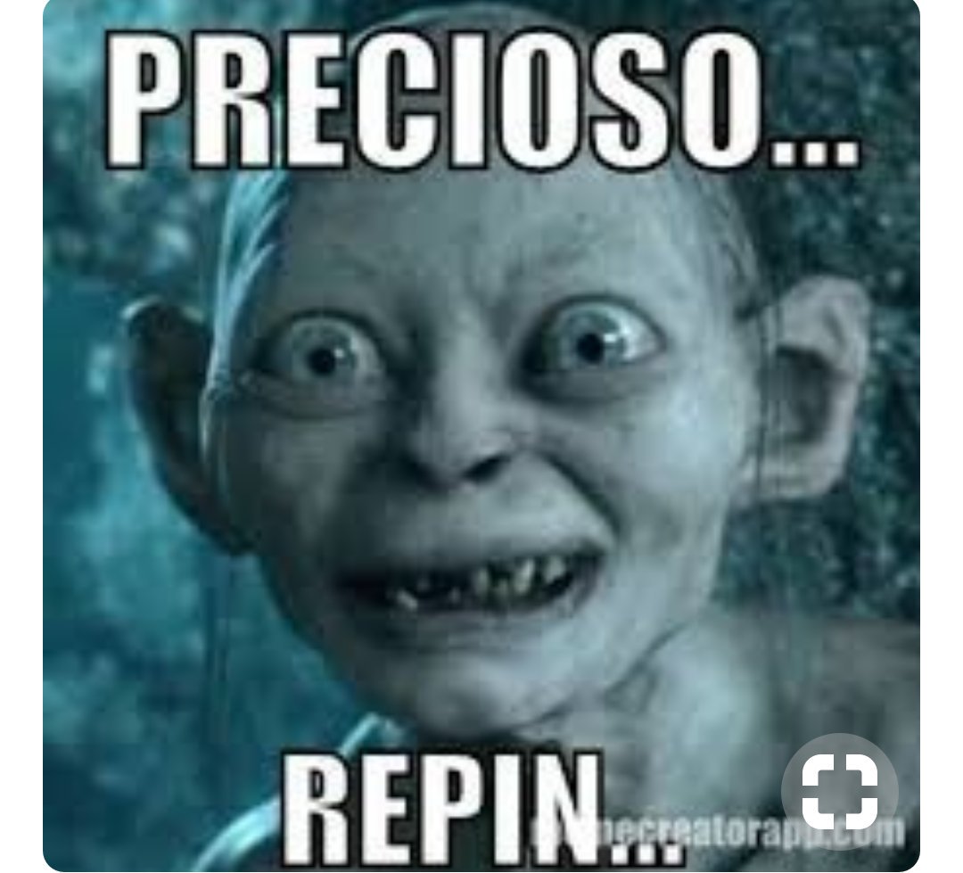 Vinícius#BetaLab (@vinciusnoguei10) on Twitter photo 