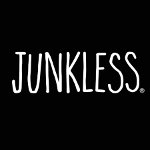 lifewithheidig's tweet photo. Packing lunches for kids? Add in #junkless bars! #Back2School @simply_8  #ad #BTSGuide2017 
#Junkless https://t.co/1FPbRW39vx https://t.co/xDXNcjlBUe