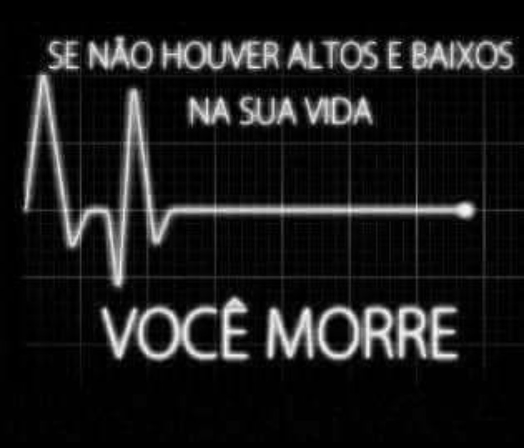 Vinícius#BetaLab (@vinciusnoguei10) on Twitter photo 