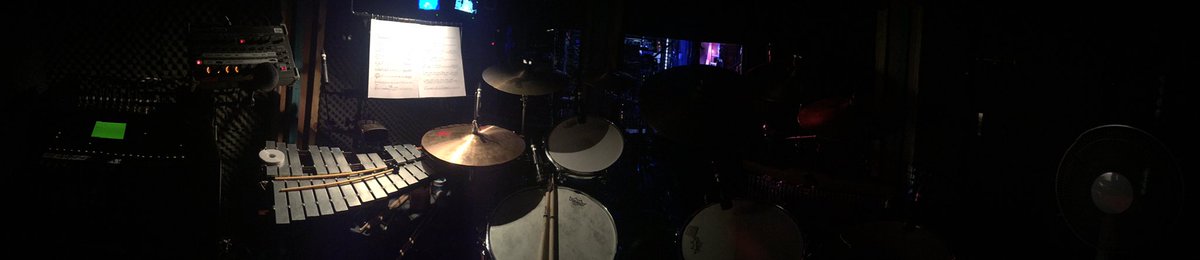 James1Nick's tweet photo. Home for the #SonOfAPreacherManUK tour https://t.co/1oNYWXLz4t