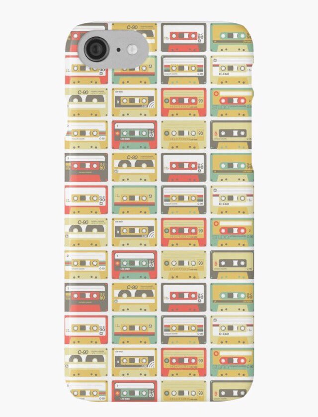 melomania_red's tweet photo. Retro music. 
Chose yout item!

https://t.co/DB8FtyTZlj

#samsung #ipohone #iphonecase #case #redbubble #tech #redbubble #iphone #design https://t.co/fCMjPLqoib
