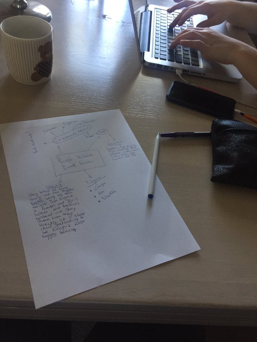 PedulumMagazine's tweet photo. Hard work never stops here @PedulumMagazine https://t.co/zDYOw6C3a4