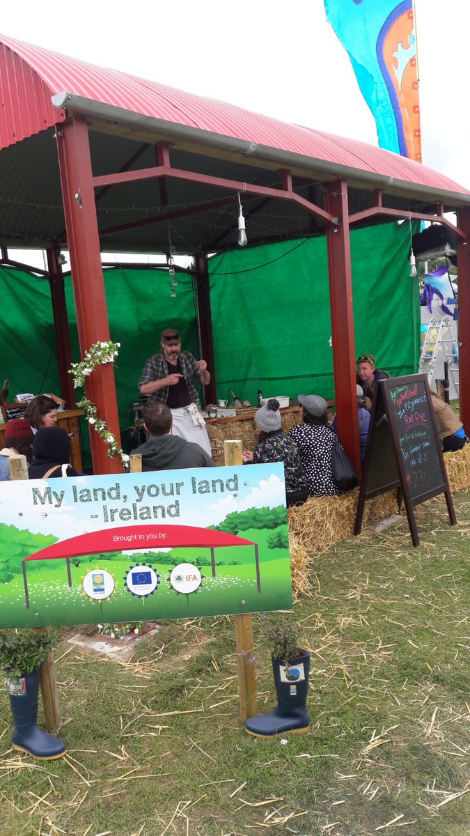 Joe Fitzmaurice On Twitter Love The Red Barn Thanks For Sharing