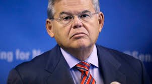 Media Refuses to Cover Bob Menendez Corruption Case