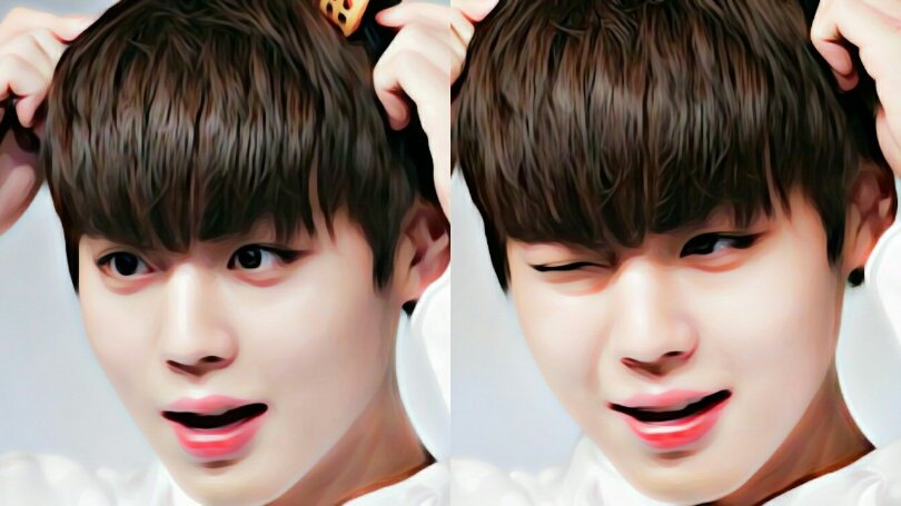 maysaxdis's tweet photo. .ᐟ⿻⁞†·❚ TAG ⫶ #JIHOON #WANNAONE  ❒❱𖠢⋑
️▯̶˚₌🐰⃣ link ⫶ https://t.co/ckfdzjTgwf
•.ᐟ⸋꒰: #พื้นที่โปร #แจกดิส ยพท.rt ตามทัก ° ꒱⑈೯ https://t.co/zcbibnJn75