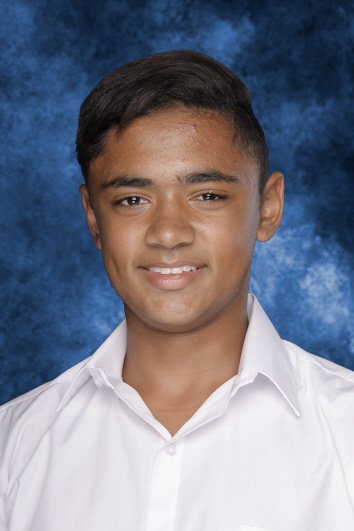 Liam Jacobs (Gr 8) het weer ‘n prestige toekenning gekry by vanjaar se Eisteddfod, 96% – die hoogste in sy katagorie!
Baie geluk Liam