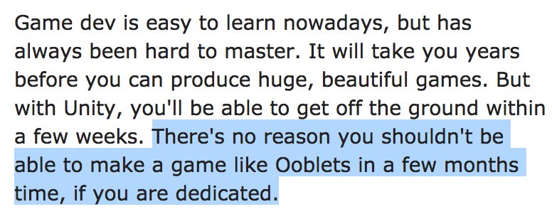 nonplayercat's tweet photo. oh you sweet summer child

(screenshot from some reddit thread) https://t.co/lR4NXsENLL