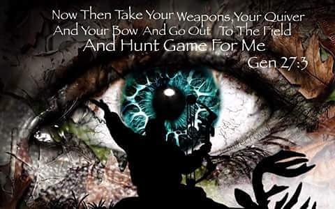 sassycamomama's tweet photo. #Yudu #outdoors #hunting #Womenwhohunt #hunter #camo #Madebyme #menwhohunt #archery #Womenwhohunt #hunter #camo #Madebyme #menwhohunt https://t.co/EzSNEB31Fw