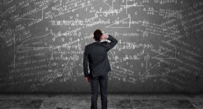 TalentAnalytics's tweet photo. "What makes a predictive model interpretable?
" https://t.co/9ZmDdQlh05 by @claudia_perlich on @LinkedIn https://t.co/ygApxuAqia