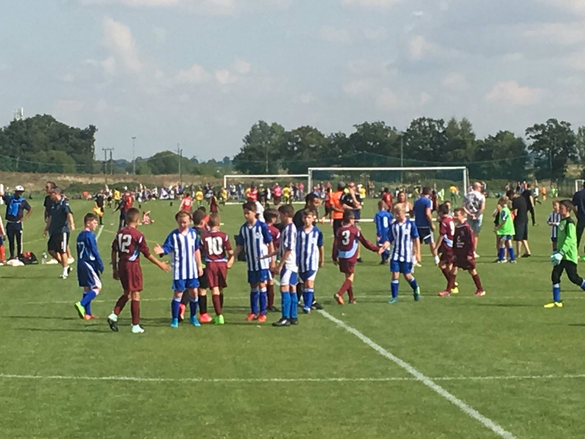 Flitwick Eagles FC (FlitwickEagles) Twitter