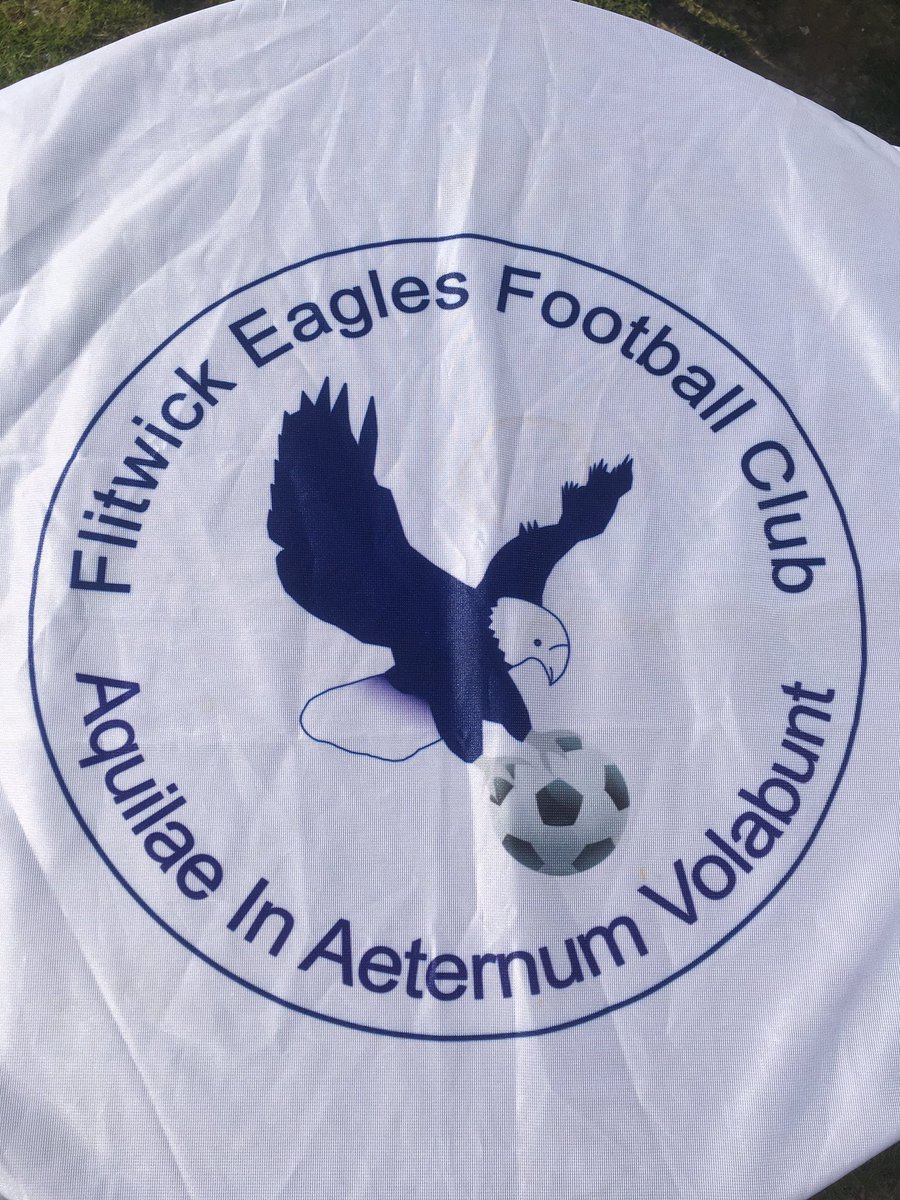 Flitwick Eagles FC (FlitwickEagles) Twitter