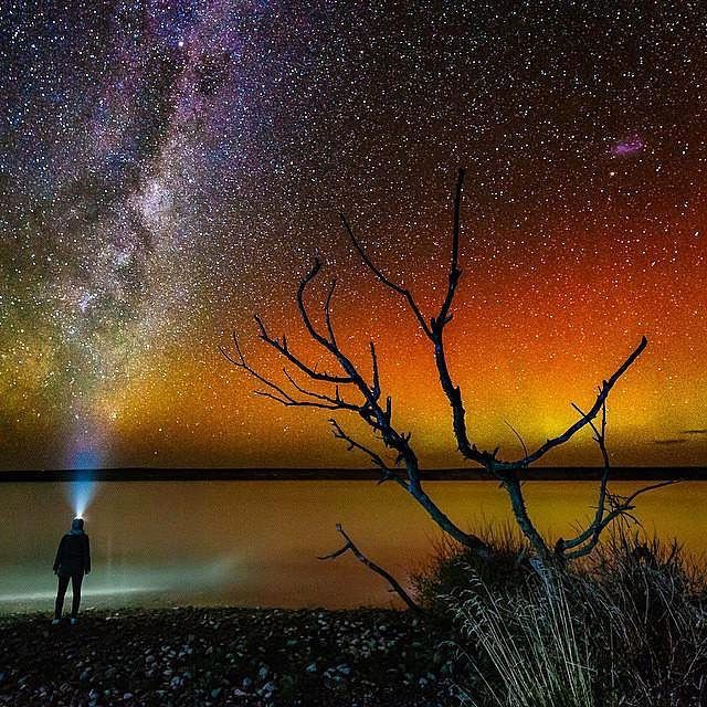 The Nature (@the_nature_01) on Twitter photo 