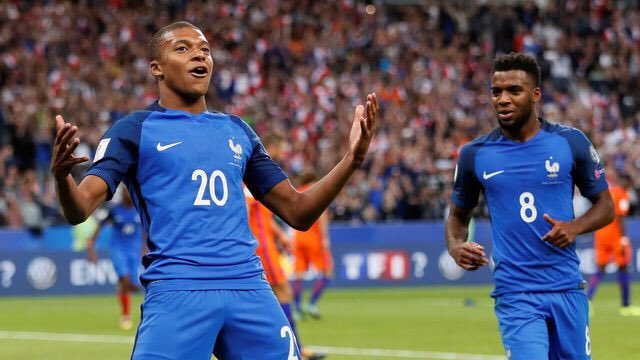 11FootballClub tweet media