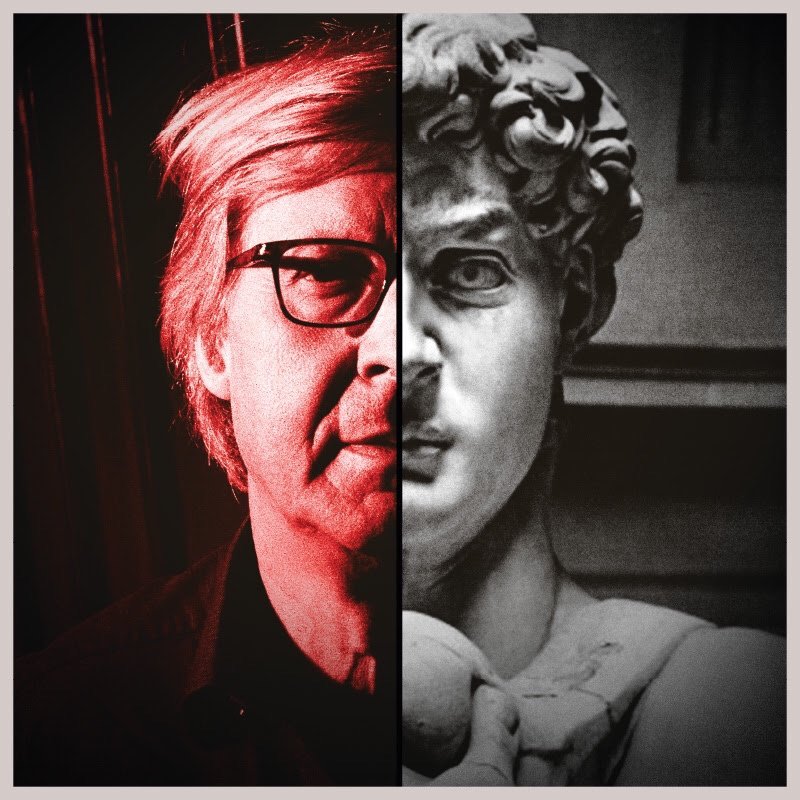 #TodiFestival con #VittorioSgarbi questa sera in p.za del Popolo. Acquista su <a href="/ticketitalia/">Tickets Italia</a> e ritira in biglietteria ow.ly/F9Ou30eQlbK