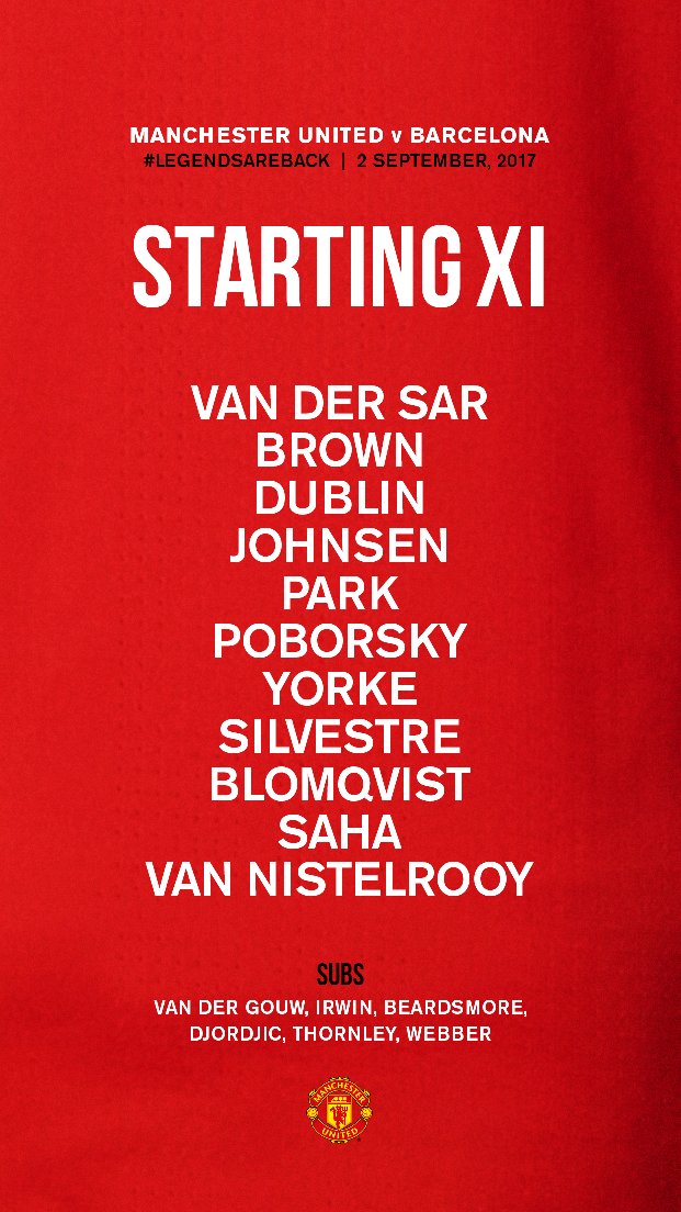 DIuSXPjXYAAfcYL.jpg:large