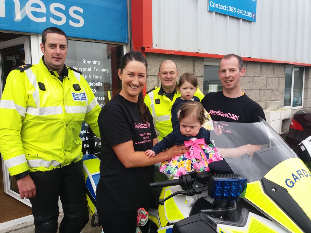 BurnShaveCUMH's tweet photo. Raising funds for Neonatal Unit Cork University Maternity Hospital #BurnShaveCUMH Support us at https://t.co/qZV0YOVGit unitcumh https://t.co/OS04rrojK4