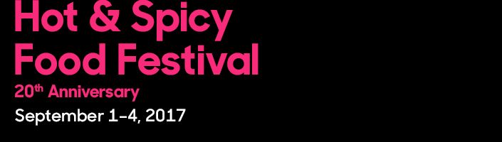 Efi_Sova's tweet photo. Looking for weekend plans? Don't miss #Toronto's Hot n Spicy #FoodFestival happening all weekend. @HarbourfrontTO https://t.co/Vsmy79tZ58 https://t.co/JzVCWvprUY
