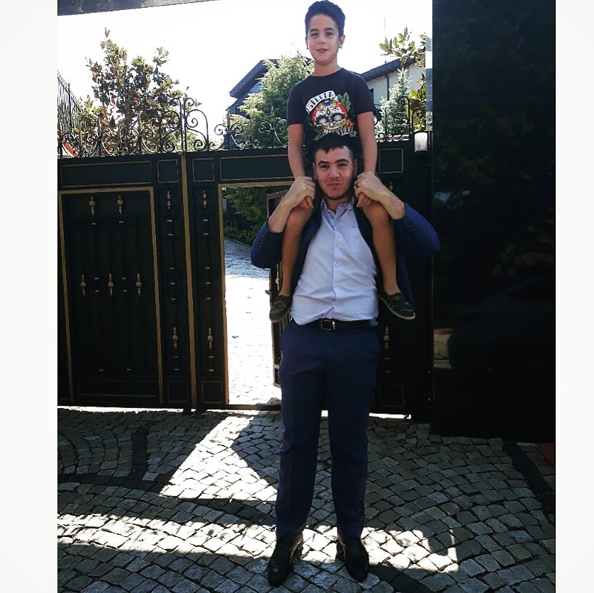 KRAL BOĞAÇHANTALHAPEKER!👑👑👑 <a href="/sedat_peker/">Sedat Peker</a>