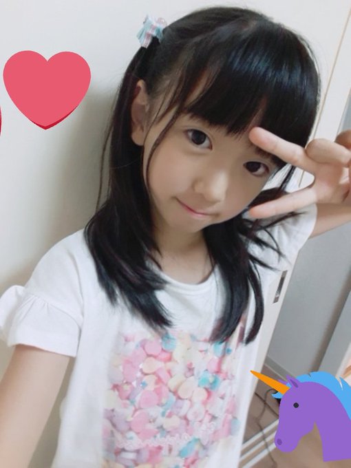 Twitterのコスプレ画像46