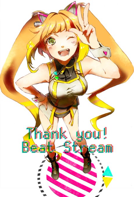 Beatstreamのtwitterイラスト検索結果 古い順 Beatstreamのtwitterイラスト検索結果 古い順