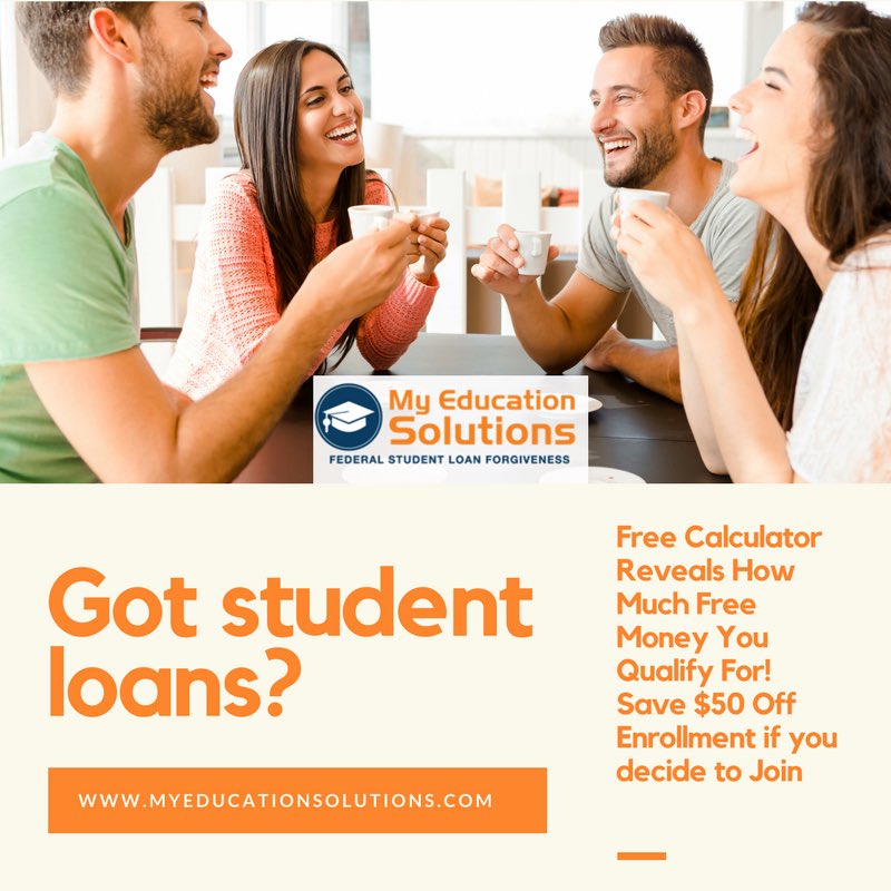 ConsumerPrice's tweet image. mbsy.co/j3cnP