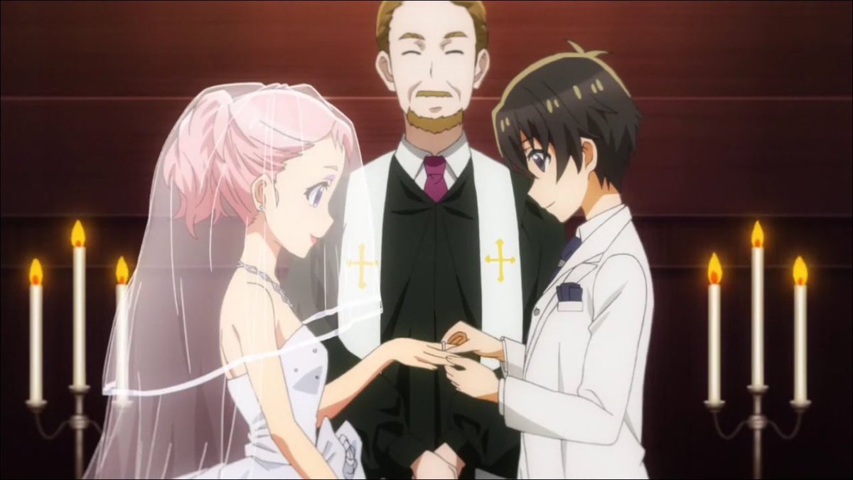 Kanata T 天道 歌娜多 در توییتر ラブラブ半生ゲームが面白すぎたw 佑の顔芸w 心春初登場 ゲーマーズ 葵せきな