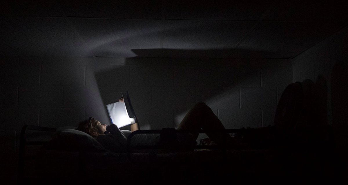 csmonitor's tweet photo. Hurricane Harvey Book Club offers readers of all ages a literary oasis https://t.co/hv0fU8Fo2w by @StacyTKhadaroo for @CSMEqualEd https://t.co/LVFiylAMDh