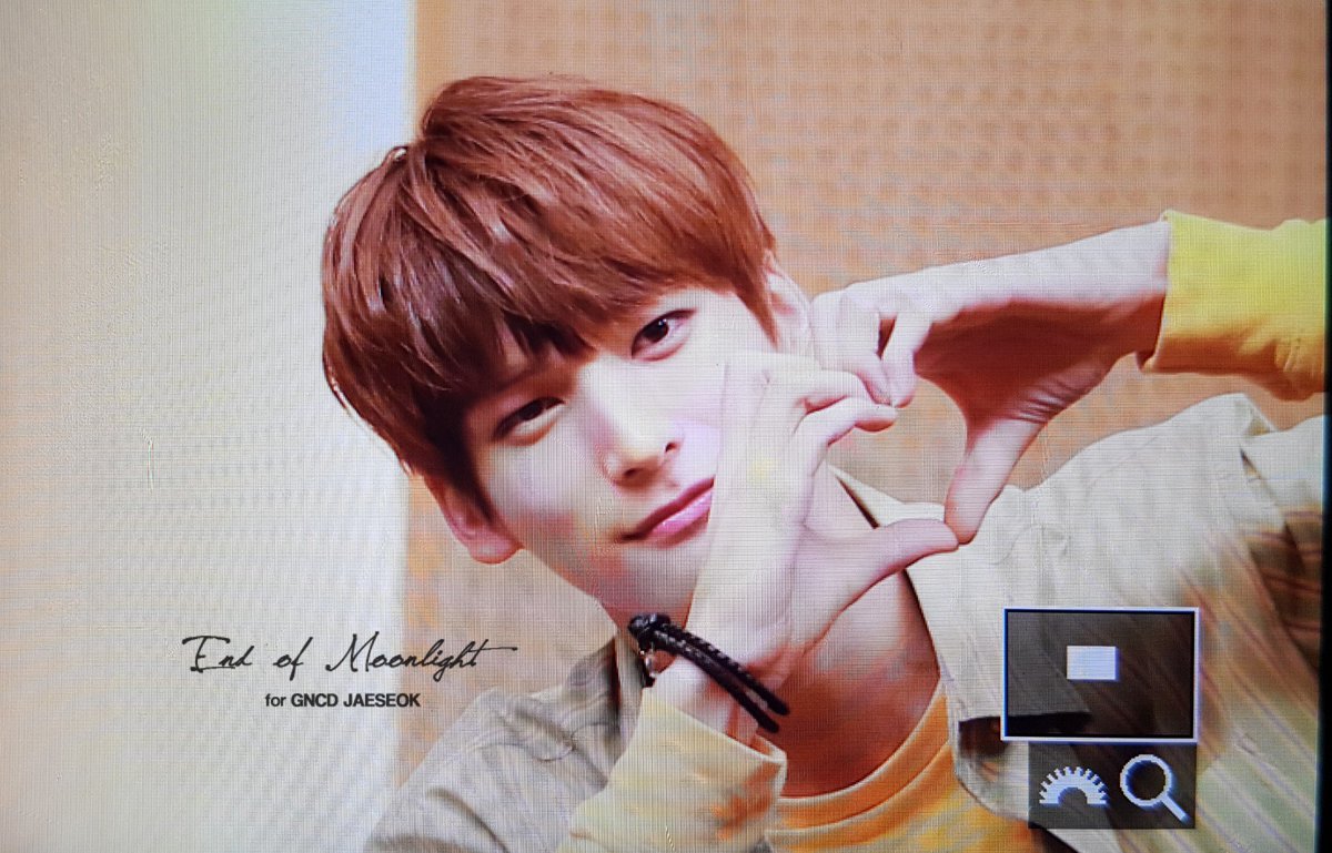 EndMoonlight_JS's tweet photo. 170902 영풍 팬싸인회

재석하트받고 천국가실분 괌(1/951120)

#골든차일드 #재석 #박재석 
#Golden_Child #JAESEOK 
#Gol_Cha! #담다디 https://t.co/8P7unHHuiW