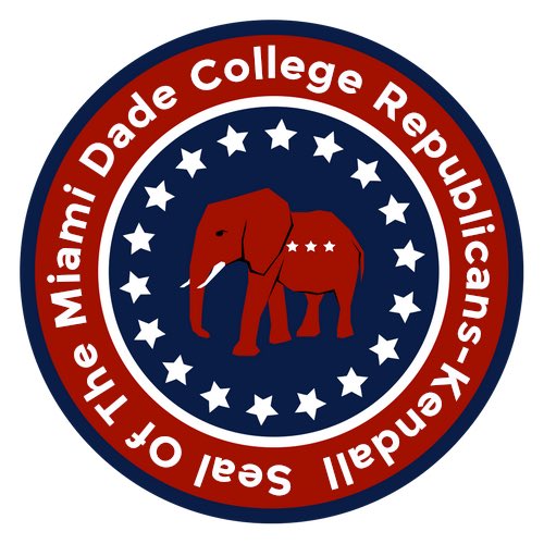 mdcgop's tweet photo. Check out our brand new logo 🇺🇸! #MakeMDCGreatAgain https://t.co/Y4rXviXqdp