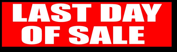 Ftlse_Dancewear's tweet photo. Our #Back2Dance SALE is officially ending today come in today as it is the last day for 15% off on Dance, Gymnastics and Skating apparel. https://t.co/cZeZc22k6Q