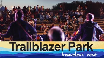 RabbitFoodBike's tweet photo. We'll be at the Trailblazer Park in TR tonight for the Music in the Park series. Come check out our new menu! #TR #vegan #RabbitFoodBike https://t.co/hIjKs9A5cj