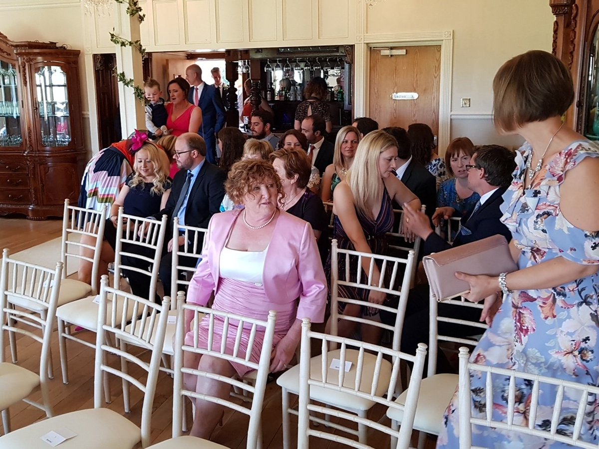 JonathanCridge's tweet photo. Waiting for #trickeywalsh https://t.co/zJ9aAqgnbW