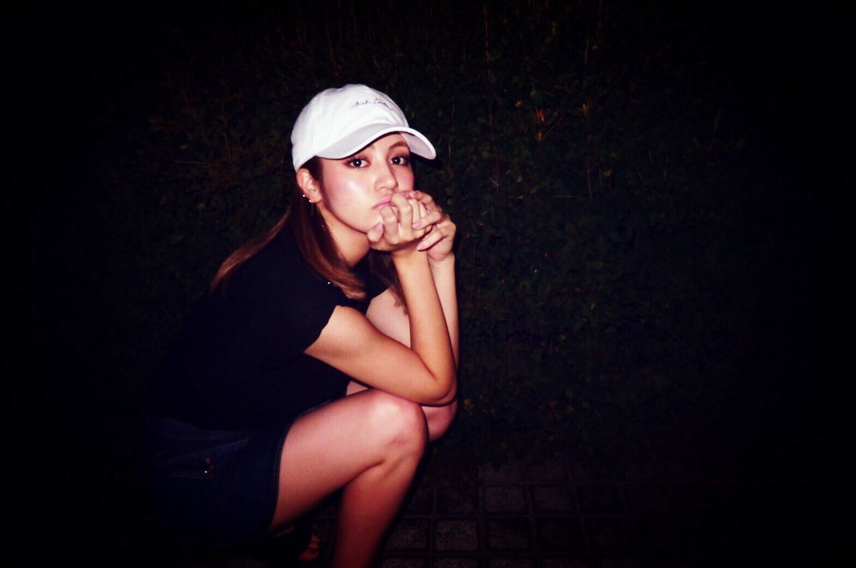 a_q5d's tweet photo. ㅤ

" 彼女とデートなう"   に
                    使っていいよ   🌸

#RTしたnrさんで気になった人お迎え

             土     " 橋  楓    （ 21 ） https://t.co/zaFHf7wvN8