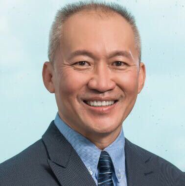 danielcfng's tweet photo. Honoured to be presenting at #StrataDataConf #Singapore on #ClouderaBASE on #BigData #Talent development in #APAC https://t.co/pWe0YT48uU https://t.co/05sbdnm5Ye