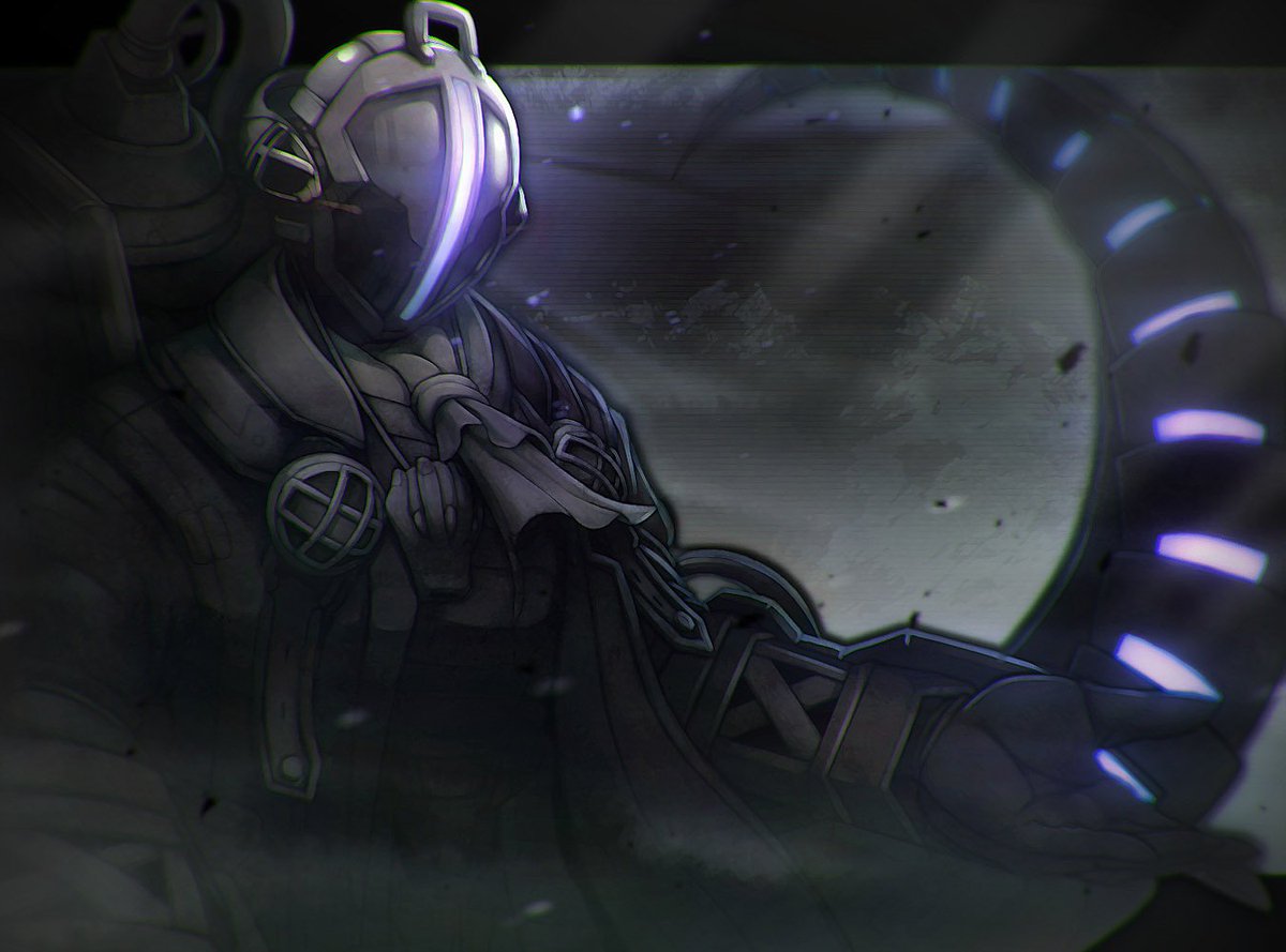 Frazzle This Looks Awesome Great Work