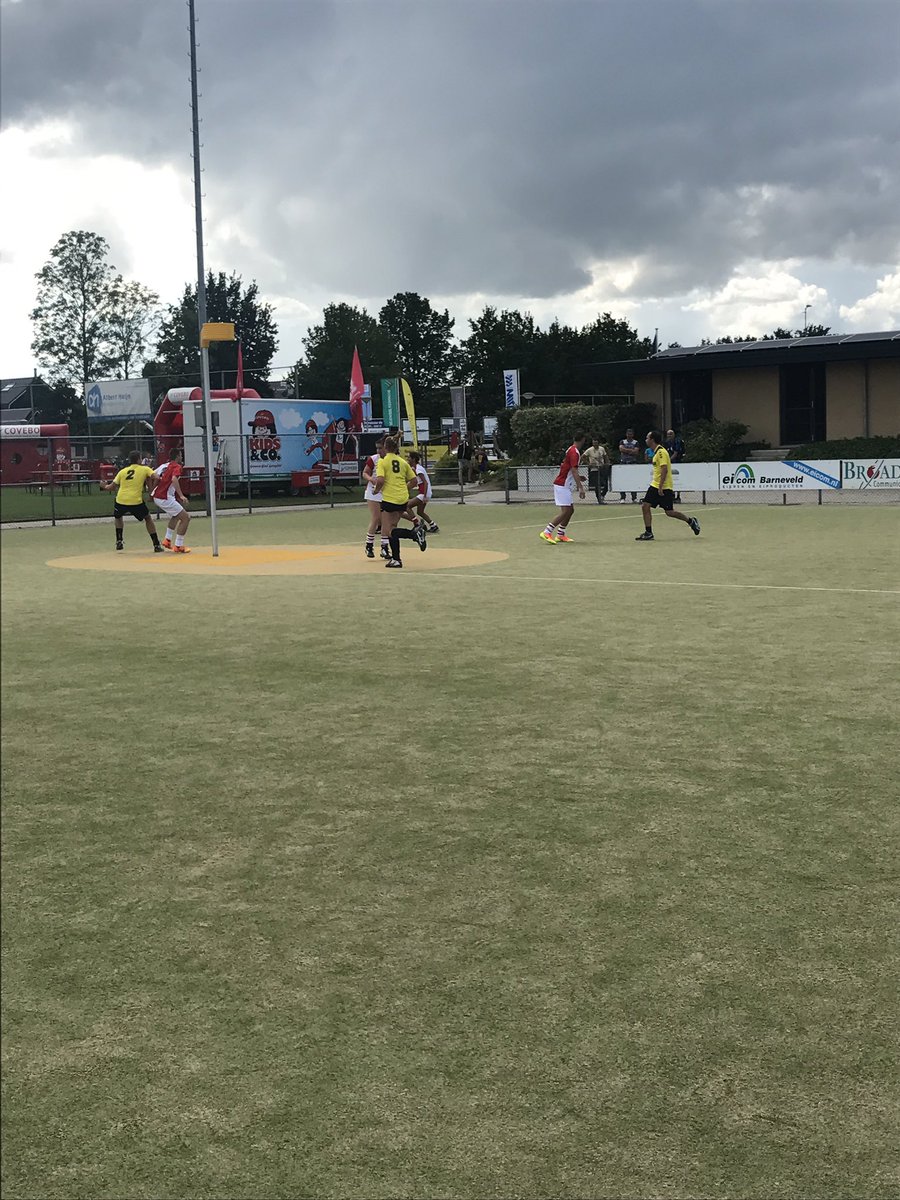 Stan Bos tweet media