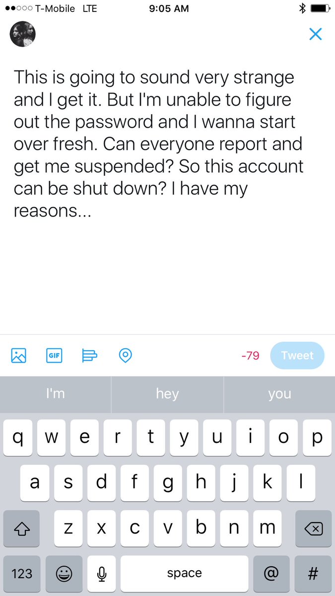 Dawn Summers (@dawnlehane) on Twitter photo 