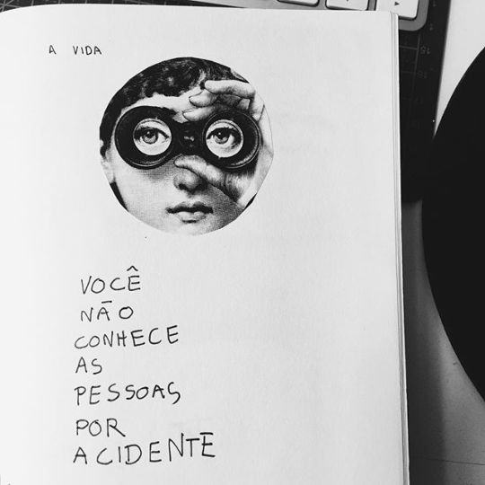 #SabadoComTsunamiSdv