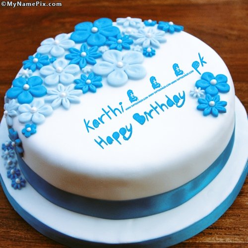 Happy birthday to you power star Pawan Kalyan 