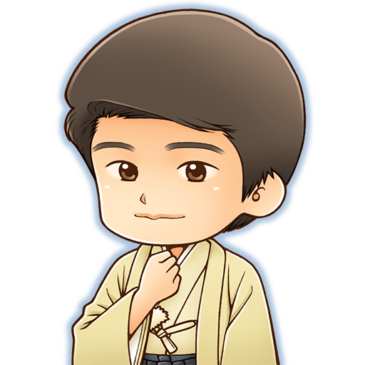 さんぺいさん の最近のツイート 2 Whotwi グラフィカルtwitter分析 さんぺいさん の最近のツイート 2 Whotwi グラフィカルtwitter分析