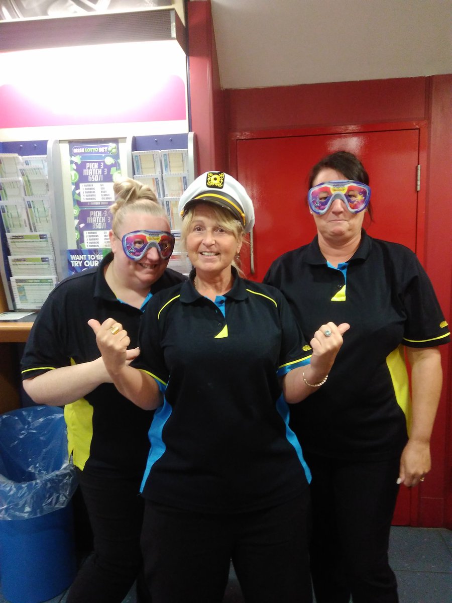 <a href="/282_wh/">WH Cluster 282</a> @Area28WH <a href="/WHRegion6/">Region 6</a> #redbrick #whosincharge