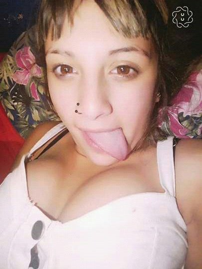 bebasarg2_0's tweet photo. @bebasarg2_0 ❤✌ https://t.co/PHMRjgoob8