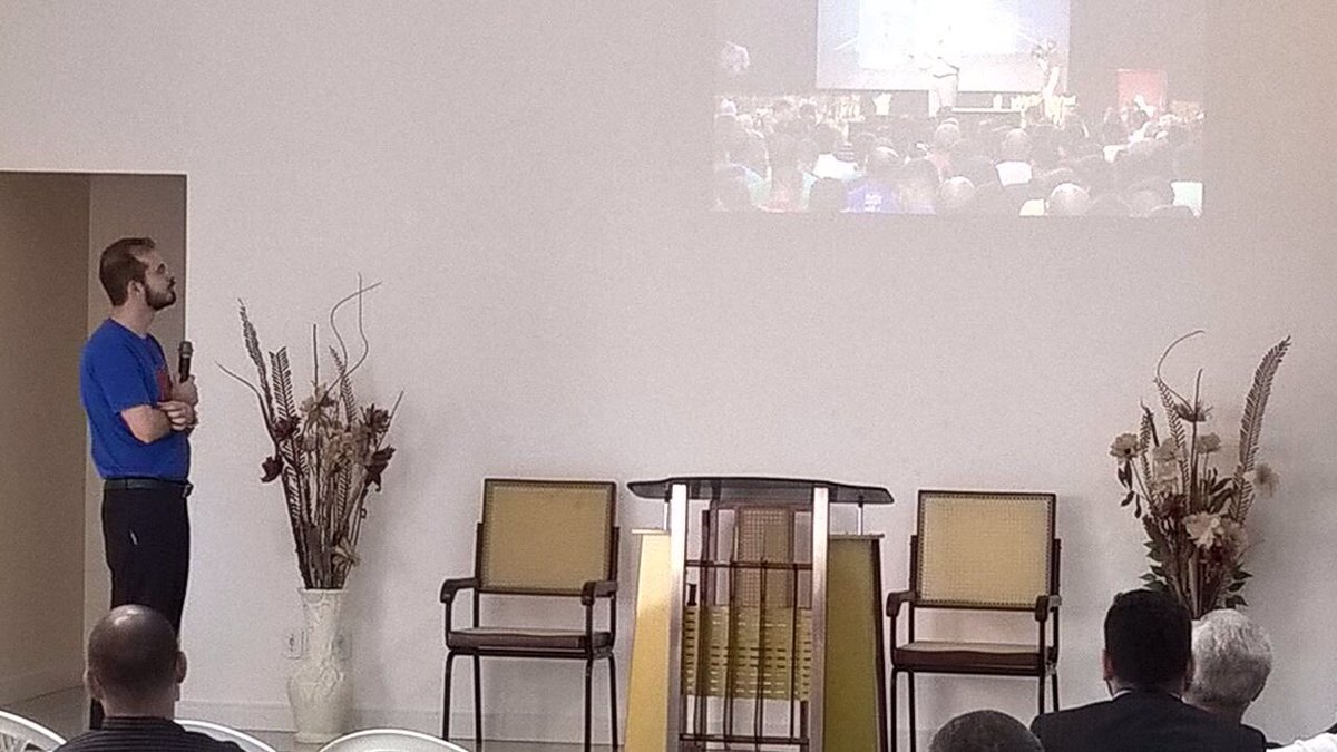 #125MisAL #125aovivo