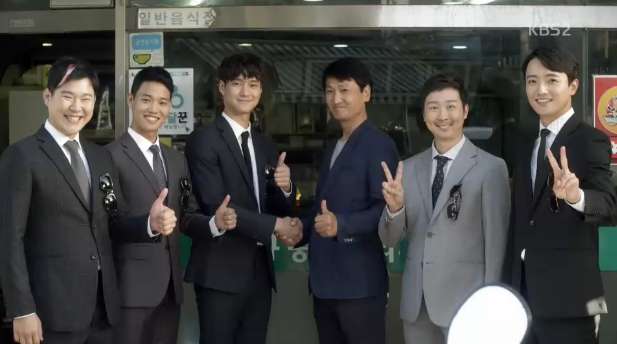 DIuXqfwUMAAdHgc.jpg:large