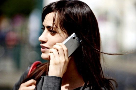 webpalingpop's tweet photo. Tips Dapatkan Telephone Gratis Ke Semua Operator Gunakan Smartphone https://t.co/6NEorDZchL https://t.co/4vJlzlhjpc