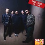 Photo by Radio Dhol 94.0 FM (@radiodhol)