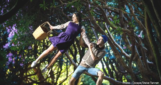 CRBO_BoxOffice's tweet photo. Tonight ! The last night! Don't Miss @sallycscape @HeliganGardens 7.00pm! #Need2Book > https://t.co/Mqqsmvgd7U @CRBO_BoxOffice 01726 879500 https://t.co/kSeBvt2sKA