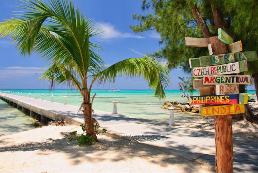 ChatfieldRafael's tweet photo. MARKET ANALYSIS TOUR OF GRAND CAYMAN with INSIDER, Malin Ratcliffe CHAPTER 6 NORTH SIDE | Real Estate Cayman
https://t.co/1pnFMO2W4h https://t.co/mvripuKjrp