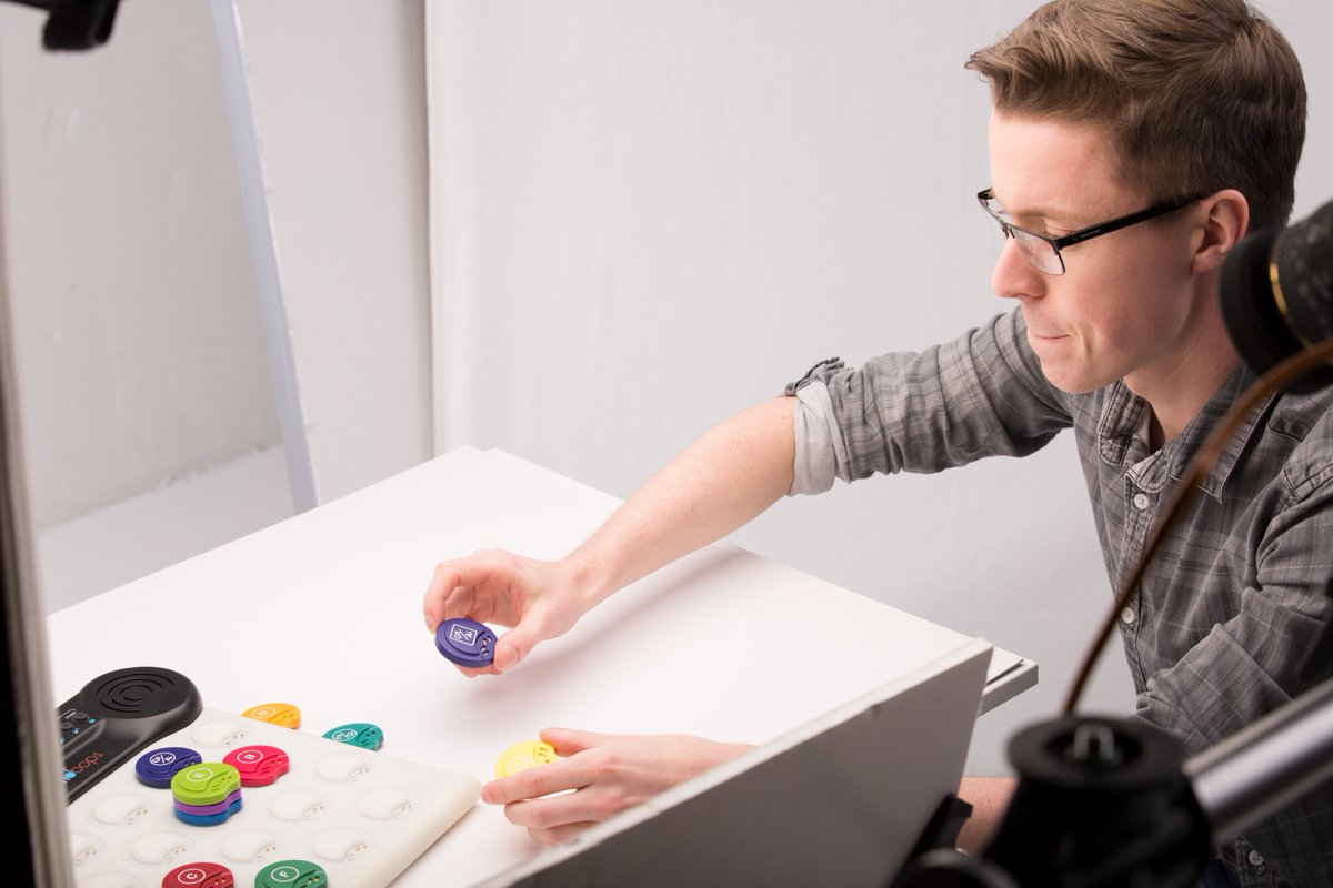 Soundbops tweet media