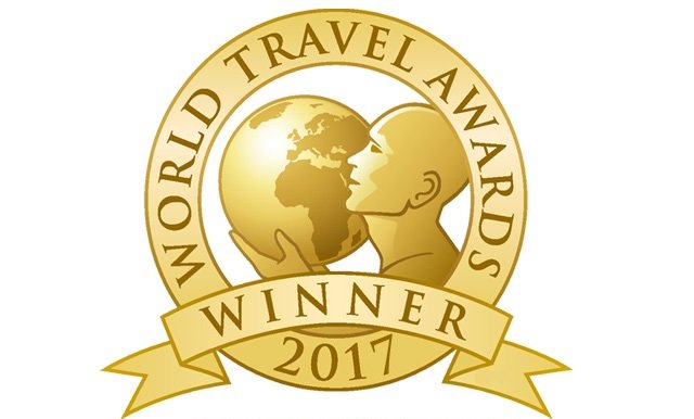 ExoticSapphire's tweet photo. Sri Lanka won the Asia's Leading Adventure Tourism Destination Award for 2017!! #awardwinner #proudmoment🇱🇰😍 
 
https://t.co/DL1mVkaKVa https://t.co/awHt2nDumJ